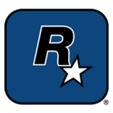 Rockstar: Entwickler sucht neue Mitarbeiter für Open-World-Produktion