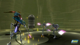 The Clone Wars: Republic Heroes - Release-Verschiebung auf Xbox360 und Co.