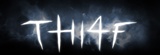Thief 4: Stellt es einen Reboot der Serie dar?