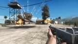 Battlefield 1943: Ab sofort auf Xbox Live Marktplatz zum Download; für PS3 morgen
