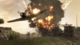 Battlefield 1943: HD-Trailer mit Einblicken in die Map Guadalcanal