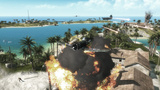 Skandal: Ire vermisst seine Landesflagge in Battlefield 1943 auf Xbox 360!