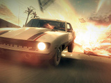 Blur: E3-Video zum neuen Rennspiel der PGR-Macher