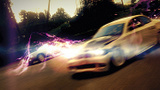 Blur: Releasedatum und Feature-Video zum rasend schnellen PS3- und Xbox-360-Rennspiel
