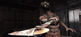 Borderlands: Der offizielle E3-Trailer zeigt Spielszenen in HD