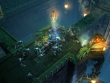 Diablo 3: Konsolenversion des Action-Rollenspiels wurde von Blizzard bestätigt