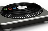 Star-DJ AM aus DJ Hero ist tot!
