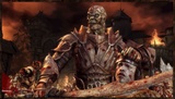 Dragon Age: Origins - Der erste Trailer zum Darkspawn Chronicles-DLC