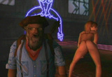 E3 2009: Zelda, Halo, Super Mario - die Geschichte der Electronic Entertainment Expo