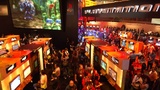 E3 2009: Halo 4, Zelda, Modern Warfare 2, God of War 3 - was erwartet uns?
