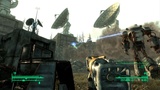 Geniale Add-Ons: Die 10 besten Spielerweiterungen für PS3 und Xbox 360