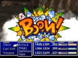 Final Fantasy 7: Neue Spiele für Square Enix wichtiger als Remakes