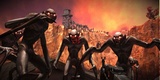 The Grinder: Trailerpremiere zum Wii-Shooter