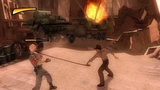 Indiana Jones für Wii: Han Solo als spielbarer Charakter