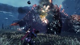 Lost Planet 2: Screenshots zeigen monströsen Bossgegner aus dem 360-Titel