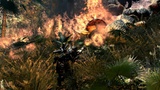 Lost Planet 2: Screenshots zur Action-Orgie