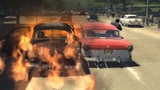 Take Two mit Verlusten, einer Ankündigung und Mafia II wird verschoben
