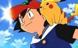Reportage: Pok&eacute;mon - über Diamond, Platinum bis Pearl; der Mega-Kult!