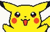 Pok&eacute;mon hautnah: Hier sind Pok&eacute;mon-Fakten für wahre Pok&eacute;maniacs!