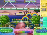 Wii und Nintendo DSi: Drei neue Downloads verfügbar