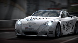 Need for Speed-Shift: London und Spa im Rennstrecken-Video vorgestellt 