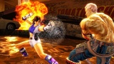 Tekken 6: Über 30 neue Screenshots
