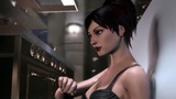 The Agency: Spion-MMO für PS3 soll 'in ein paar Wochen' spielbar sein