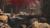 Uncharted 2: Among Thieves: Neue Screenshots zum PS3-Abenteuer