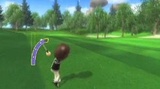 Wii Sports Resort: Zwei neue Disziplinen bekannt