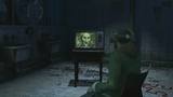 Angespielt: SAW - The Game für PS3 und Xbox 360
