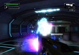 The Conduit: Drei neue Gameplay-Videos zur Wii-Action