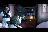 SOCOM: Fire Team Bravo 3: Screenshots zum neuen Actionspiel für PSP