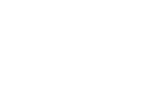 Batman: Arkham Asylum: So schnappt ihr euch alle Achievements und Trophäen