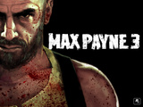 Max Payne 3: Offizieller Release-Termin im Oktober?