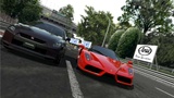 Gran Turismo für PSP: Sechs neue Screenshots zeigen Edel-Optik