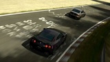 Gran Turismo PSP: Keine Demo und kein Download-Content geplant
