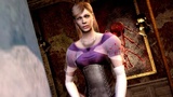 Zombie-Alarm: Neue Screenshots aus Resident Evil: Darkside Chronicles für Wii