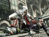 Zelda DS, FIFA 10, Guitar Hero 5 & mehr: Alle Spiele-Highlights der gamescom 2009