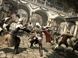 Assassin's Creed 2: Protagonist Ezio kann Sex haben