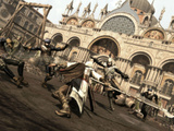 Assassin's Creed 2: Unsere Eindrücke von der gamescom 2009
