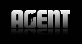 Agent: Rockstar-Mitarbeiter nennt PS3-Exklusivspiel in seinem Lebenslauf