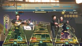 The Beatles: Rockband mit erstem Trailer