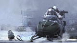 Call of Duty: Modern Warfare 2: Bekommt MW2 einen eigenen Controller?