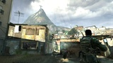 Call of Duty: Modern Warfare 2: HD-Video zeigt acht Minuten Gameplay-Szenen