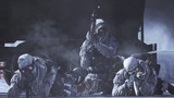 Call of Duty: Modern Warfare 2 für Xbox 360 und PS3: MadCatz-Zubehör im Video