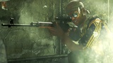 Call of Duty: Modern Warfare 2 für Xbox 360 und PS3 mit erhöhtem Verkaufspreis?