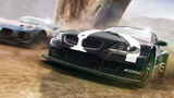 Colin McRae: Dirt 2 für Ps3 und Xbox 360 - Gameplay-Video mit neuen Spielszenen