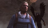 Cursed Mountain: Neue Screenshot zum Wii-Horror-Spiel