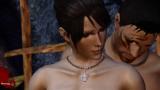 Sex-Szenen in Spielen: Bioshock-Schöpfer vergleicht sie mit 