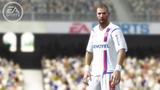 FIFA 10-Video-Leak: Sind das die ersten Spiel-Szenen vom neuen FIFA?